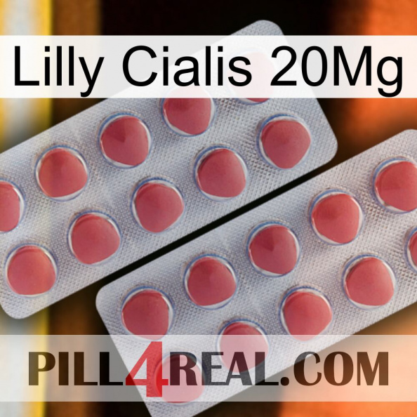 Lilly Cialis 20Mg 19.jpg